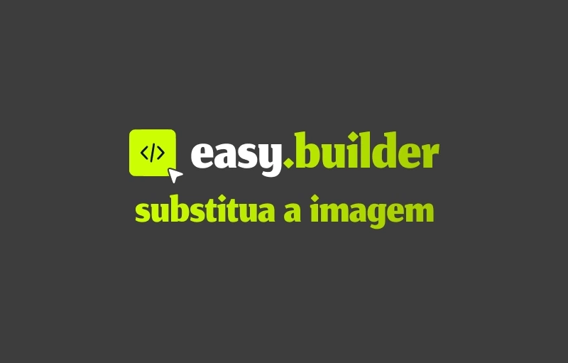 imgem-bio-2-1-1.webp